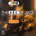 The ABC Of Jazz – Face The Challenge In Music