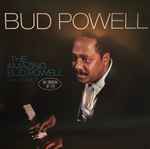 The Amazing Bud Powell, Vol. 1 & Vol. 2: The Original 10″ LPs