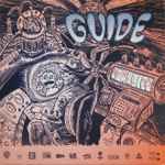 The April 1995 Guide