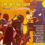 The Art Of Jazz – Blue Note Plays Gershwin