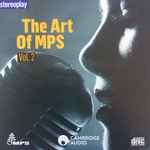 The Art Of MPS Vol. 2