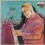 The Art Of Tatum
