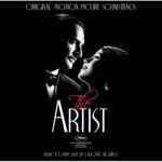 The Artist (Original Motion Picture Soundtrack)