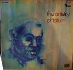 The Artistry Of Tatum