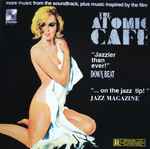 The Atomic Cafe