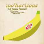The Banana Remixes