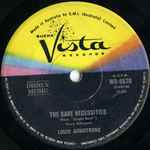 The Bare Necessities / Ten Feet Off The Ground