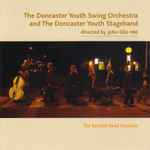 The Beckett Road Sessions