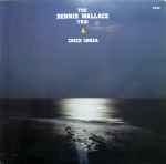 The Bennie Wallace Trio & Chick Corea