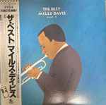 The Best / Miles Davis – Part II