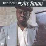 The Best Of Art Tatum