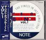 The Best Of Blue Note Vol.1