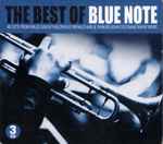 The Best Of Blue Note