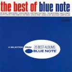 The Best Of Blue Note