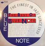 The Best Of Blue Note