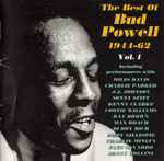 The Best Of Bud Powell 1944-62 – Vol. 1