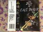 The Best Of Chet Baker