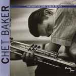 The Best Of Chet Baker Plays