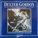 The Best Of Dexter Gordon