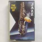 The Best Of Jazz I