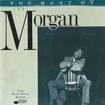 The Best Of Lee Morgan