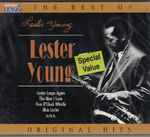 The Best Of Lester Young – Original Hits