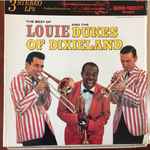 The Best Of Louie And The Dukes Of Dixieland