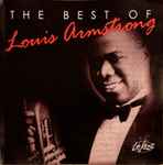 The Best Of Louis Armstrong