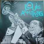 The Best Of Louis Armstrong