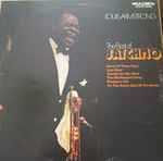 The Best Of Satchmo