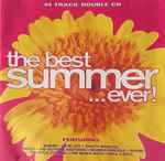 The Best Summer… Ever!