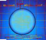 The Best Virgin Album…Ever!