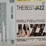 The Best…Jazz