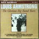 The Big Band Years 1937/1941