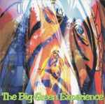 The Big Green Experience