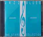 The Bird / Johnny & The Devil