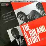 The Birdland Story Vol. 2