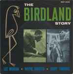 The Birdland Story