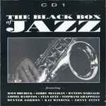 The Black Box Of Jazz