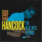 The Blue Note Albums