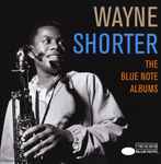 The Blue Note Albums
