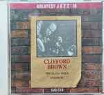 The Blues Walk Stardust