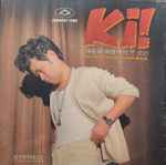 The Boy From Haeundae Beach