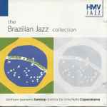 The Brazilian Jazz Collection