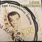 The Centennial Album