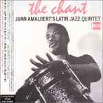 The Chant + Hot Sauce