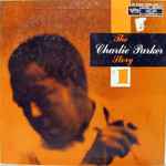The Charlie Parker Story #1