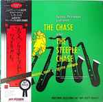 The Chase And The Steeplechase
