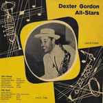 The Chase / The Duel