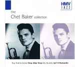 The Chet Baker Collection